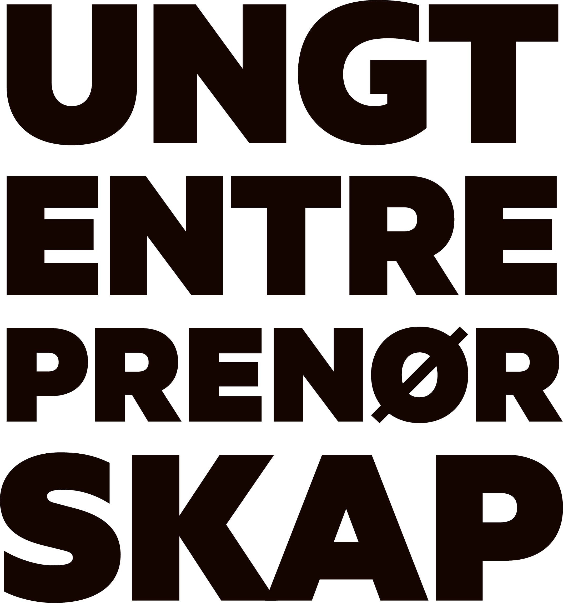 Ungt Entreprenørskap